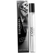 Eisenberg Diabolique       50ml(Eau de Parfum) Ženski