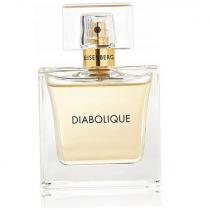 Eisenberg Diabolique       100ml(Eau de Parfum) Ženski
