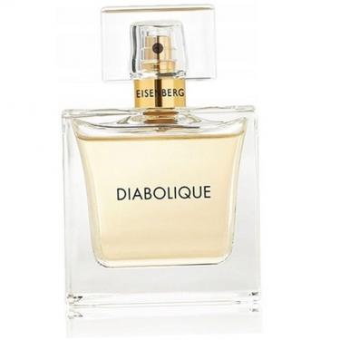 Eisenberg Diabolique       100ml(Eau de Parfum) Ženski