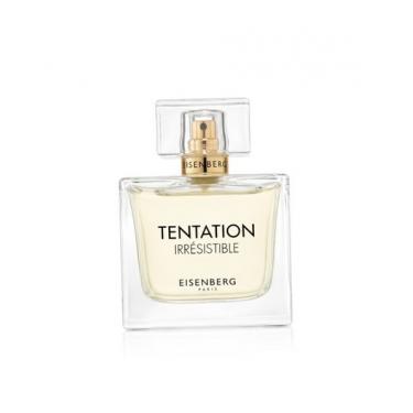 Eisenberg Tentation Irrésistible      50ml(Eau de Parfum) Ženski