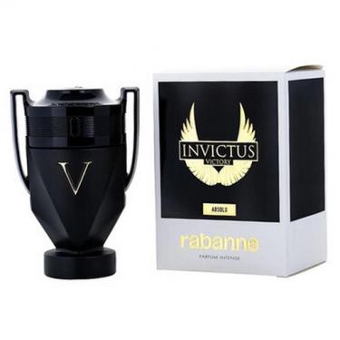 Paco Rabanne Invictus Victory Absolu      50ml(Perfume) Moški