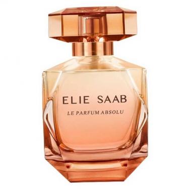 Elie Saab Le Parfum Absolu      50ml(Eau de Parfum) Ženski