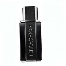 Ferragamo Ferragamo Sublime Leather      50ml(Eau de Parfum) Moški