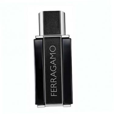 Ferragamo Ferragamo Sublime Leather      50ml(Eau de Parfum) Moški