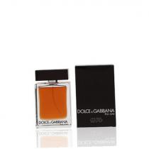Dolce&Gabbana The One       50ml(Perfume) Moški
