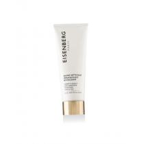 Eisenberg Classique Revitalising Cleansing & Make-up Removing Balm      100ml(Cleansing Cream) Ženski