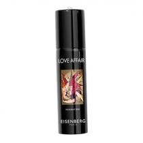 Eisenberg Love Affair       100ml(Deodorant) Ženski