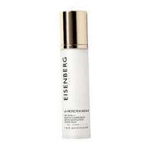 Eisenberg Classique The Ideal Protection  SPF30    50ml(Face Sun Care) Ženski