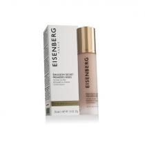 Eisenberg First Wrinkles Tender Emulsion      50ml(Day Cream) Ženski