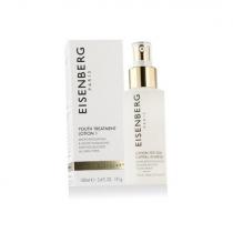 Eisenberg Classique Youth Treatment Lotion 1      100ml(Day Cream) Ženski