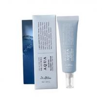 Dr. Althea Aqua Marine Watery Cream      50ml(Day Cream) Unisex