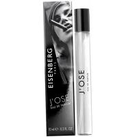 Eisenberg Love Affair       100ml(Deodorant) Moški