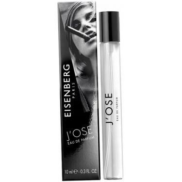 Eisenberg Love Affair       100ml(Deodorant) Moški