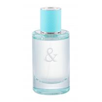 Tiffany & Co. Tiffany & Love   50Ml    Ženski (Eau De Parfum)