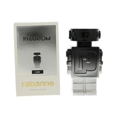 Paco Rabanne Phantom Elixir      50ml(Perfume) Moški