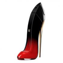 Carolina Herrera Very Good Girl Elixir      50ml(Eau de Parfum) Ženski