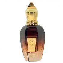 Xerjoff Oud Stars Zafar      50ml(Perfume) Unisex