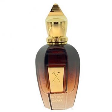 Xerjoff Oud Stars Zafar      50ml(Perfume) Unisex