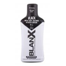 Blanx Black   500Ml    Unisex (Ustna Vodica)