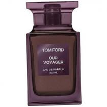 TOM FORD Private Blend Oud Voyager      100ml(Eau de Parfum) Unisex