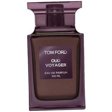 TOM FORD Private Blend Oud Voyager      100ml(Eau de Parfum) Unisex