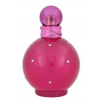 Britney Spears Fantasy    100Ml Ženski (Parfumska Voda)