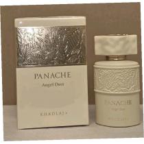 Khadlaj Panache Angel Dust      100ml(Eau de Parfum) Ženski