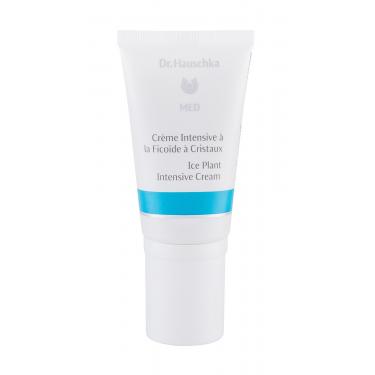 Dr. Hauschka Med Ice Plant  50Ml    Unisex (Krema Za Telo)