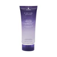 Alterna Caviar Anti-Aging Replenishing Moisture  100Ml   Leave-In Gel Ženski (Nega Las Brez Izpiranja)