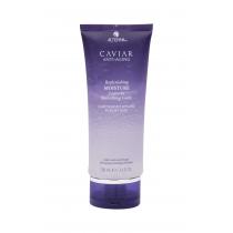 Alterna Caviar Anti-Aging Replenishing Moisture  100Ml   Leave-In Gel Ženski (Nega Las Brez Izpiranja)