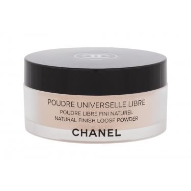 Chanel Poudre Universelle Libre   30G 20 Clair   Ženski (Puder)