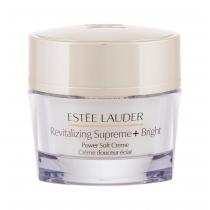 Estée Lauder Revitalizing Supreme+ Bright  50Ml    Ženski (Dnevna Krema)