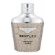 Bentley Infinite Rush  60Ml    Moški (Eau De Toilette)