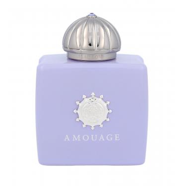 Amouage Lilac Love   100Ml    Ženski (Eau De Parfum)