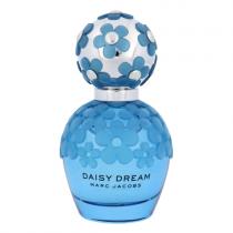Marc Jacobs Daisy Dream Forever 50Ml   Ženski (Eau De Parfum)