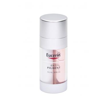 Eucerin Anti-Pigment   30Ml    Ženski (Serum Za Kožo)