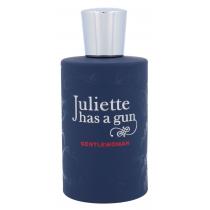 Juliette Has A Gun Gentlewoman   100Ml    Ženski (Eau De Parfum)