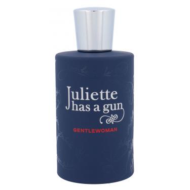 Juliette Has A Gun Gentlewoman   100Ml    Ženski (Eau De Parfum)