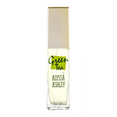 Alyssa Ashley Green Tea Essence   100Ml    Ženski (Eau De Toilette)