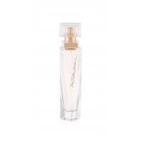 Elizabeth Arden My Fifth Avenue   30Ml    Ženski (Eau De Parfum)
