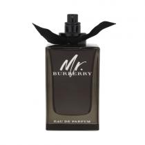 Burberry Mr. Burberry 100Ml   Moški Brez Embalaže(Eau De Parfum)