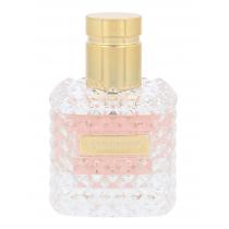 Valentino Valentino Donna   30Ml    Ženski (Eau De Parfum)
