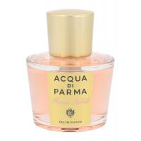 Acqua Di Parma Le Nobili Rosa Nobile  50Ml    Ženski (Eau De Parfum)