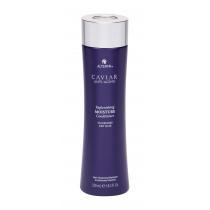 Alterna Caviar Anti-Aging Replenishing Moisture  250Ml    Ženski (Regenerator)
