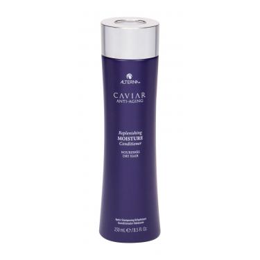 Alterna Caviar Anti-Aging Replenishing Moisture  250Ml    Ženski (Regenerator)