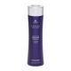 Alterna Caviar Anti-Aging Replenishing Moisture  250Ml    Ženski (Regenerator)