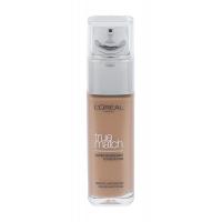 L'Oréal Paris True Match   30Ml D5-W5 Golden Sand   Ženski (Makeup)