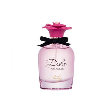 Dolce & Gabbana Dolce Lily 75Ml  Ženski  (Eau De Toilette)  