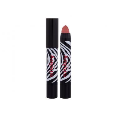 Sisley Phyto Lip Twist 2,5G  Ženski  (Lip Balm)  19 Ballet