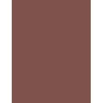 Clinique Cream Shaper For Eyes   1,2G 105 Chocolate Lustre   Ženski (Svincnik Za Oci)